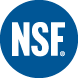 logo NSF